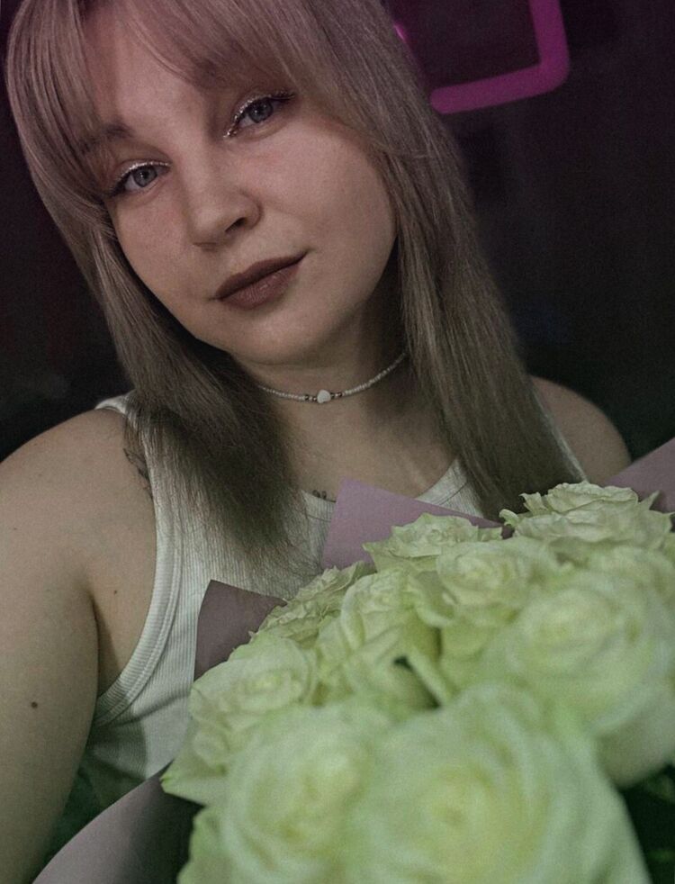 ���� 55549119 ������� ��������, 33 ����, ���� ���������� � ����������