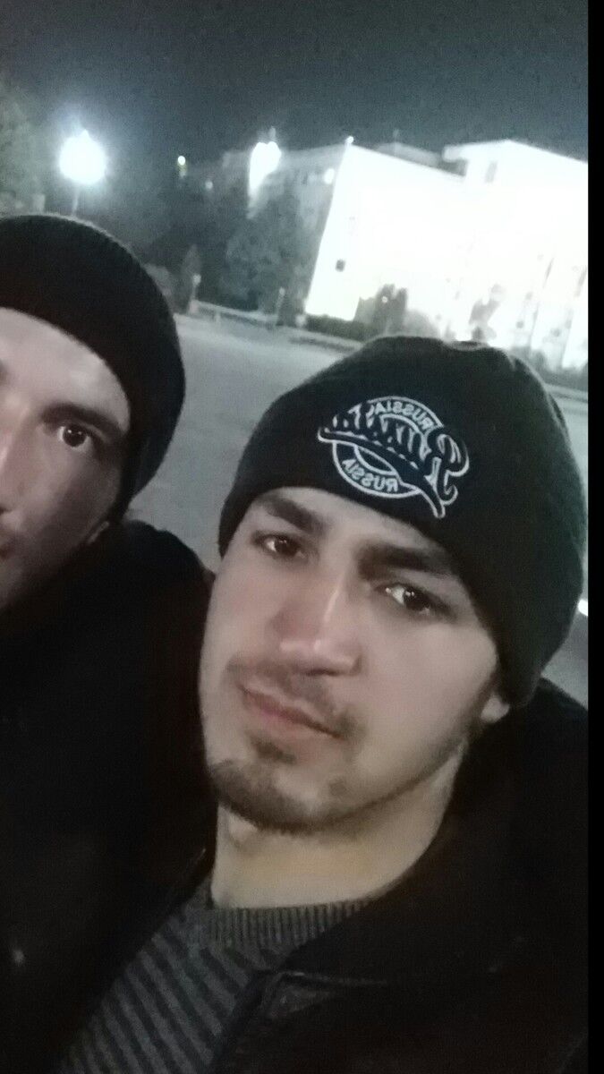  ,   Ali, 29 ,   ,   , c 