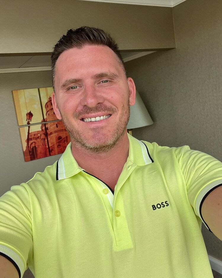 ���������� ������, ���� ������� �������, 50 ���, ������������ ��� ����� � ���������, c�������� ���������