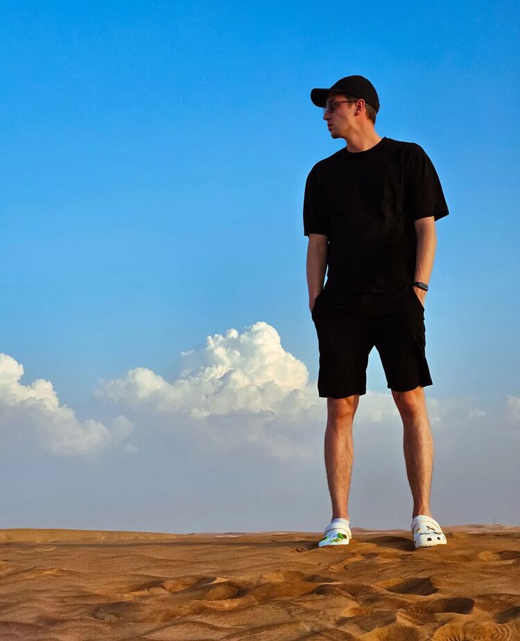 ���������� ������� ����, ���� ������� ����, 28 ���, ������������ ��� ������, ����� � ���������, c�������� ���������