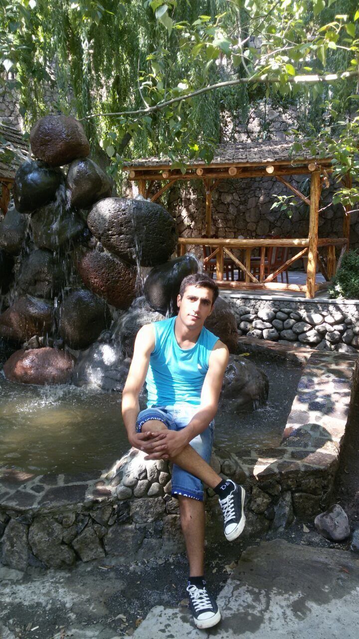 ���� 42330848 ������� �����, 32 ����, ���� ���������� � �����-����������