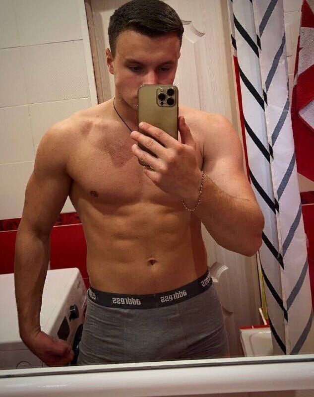 ���� 40985798 ������� ���������, 28 ���, ���� ���������� � �����