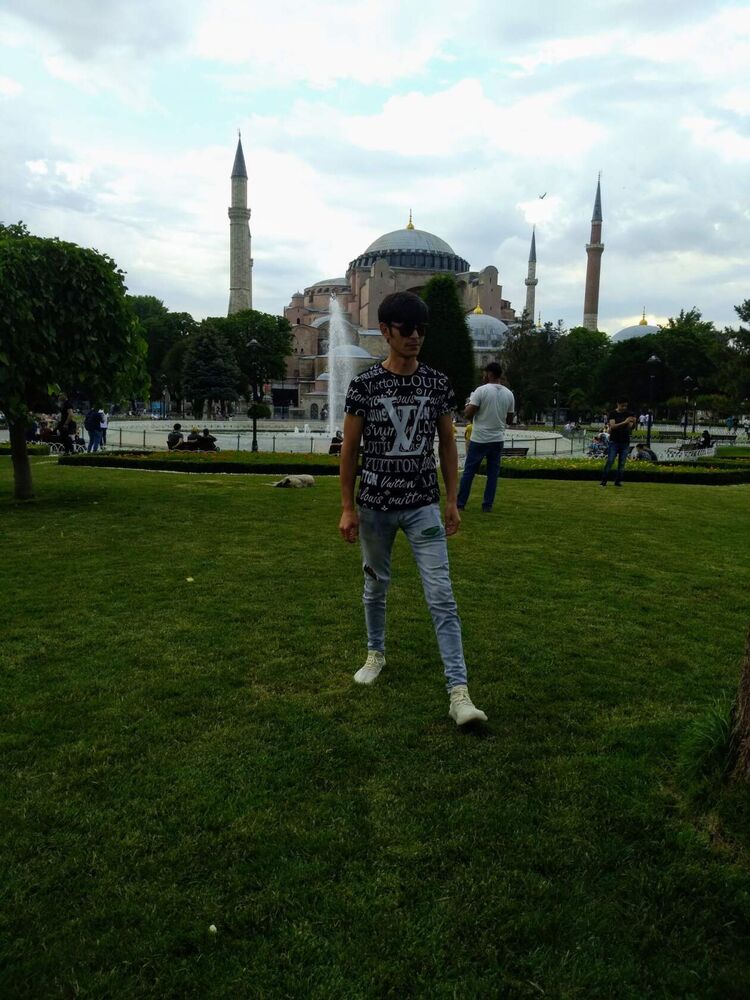 ���������� ����, ���� ������� ����������, 33 ����, ������������ ��� ������, ����� � ���������