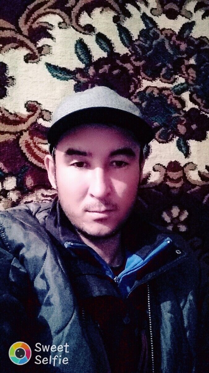 ���� 21097378 ������� �����, 38 ���, ���� ���������� � �������