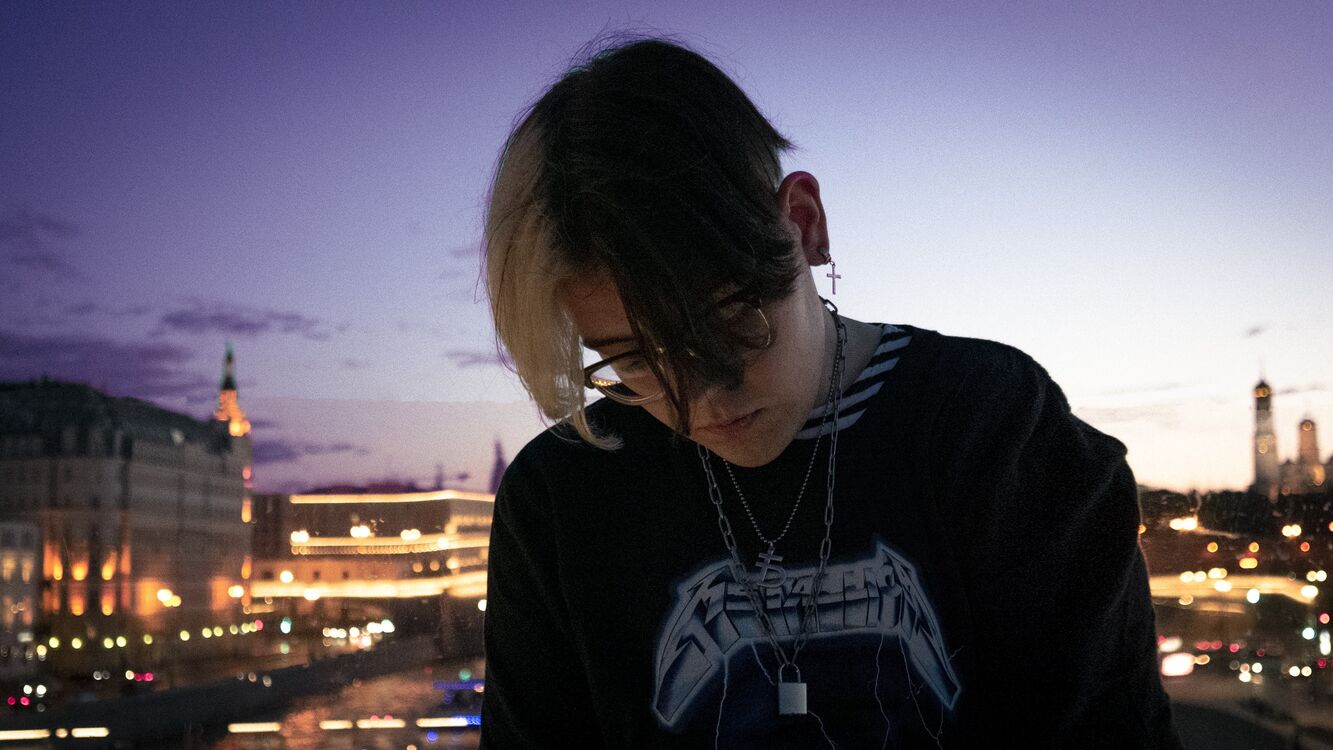 ���� 25323328 ������� ���������, 27 ���, ���� ���������� � ������