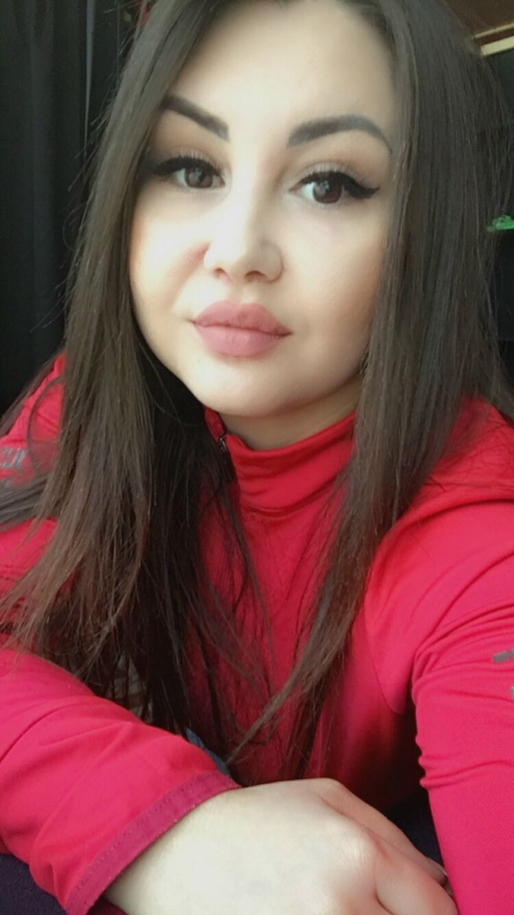 ���� 55430969 ������� �������, 33 ����, ���� ���������� � ������