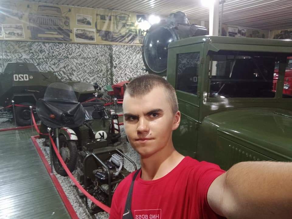 ���� 23548958 ����� ������, 23 ����, ���� ���������� � ���������