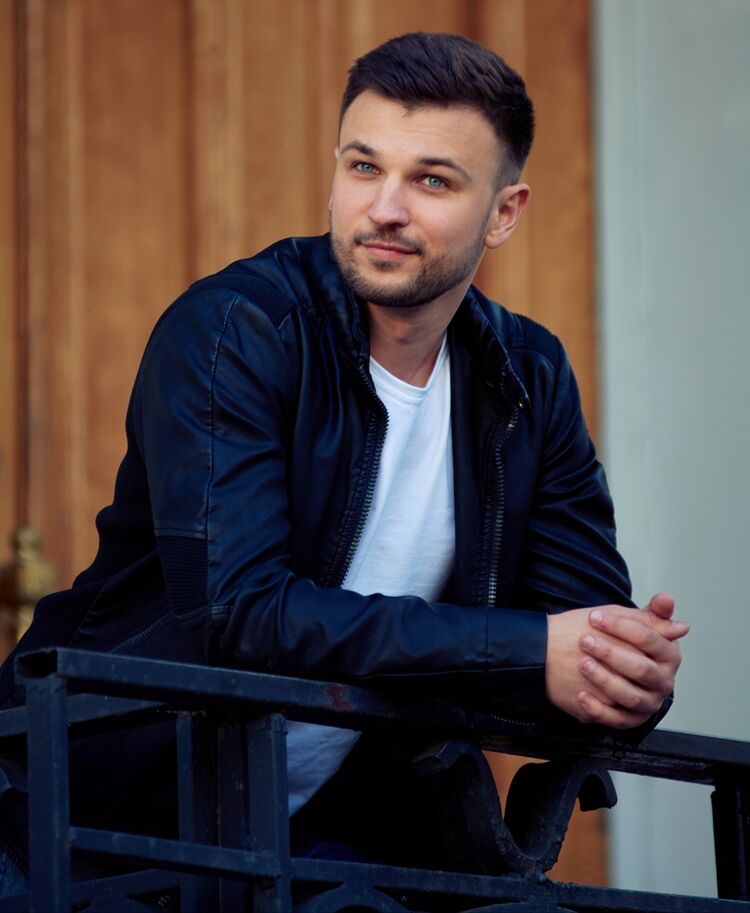 ���� 30786478 ������� ����, 39 ���, ���� ���������� � �����