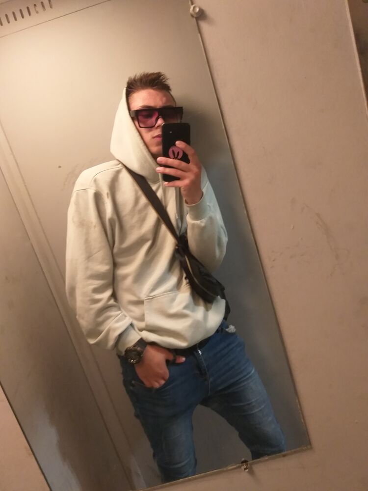  30226788  , 22 ,    