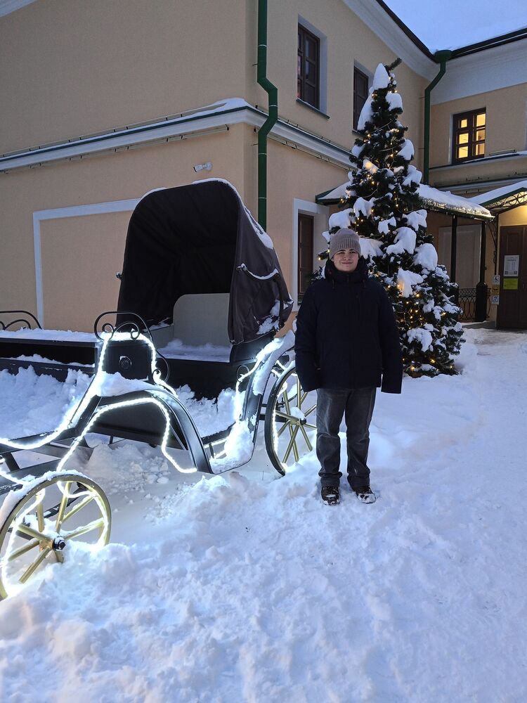 ���� 55411148 ����� ��������, 19 ���, ���� ���������� � ��������