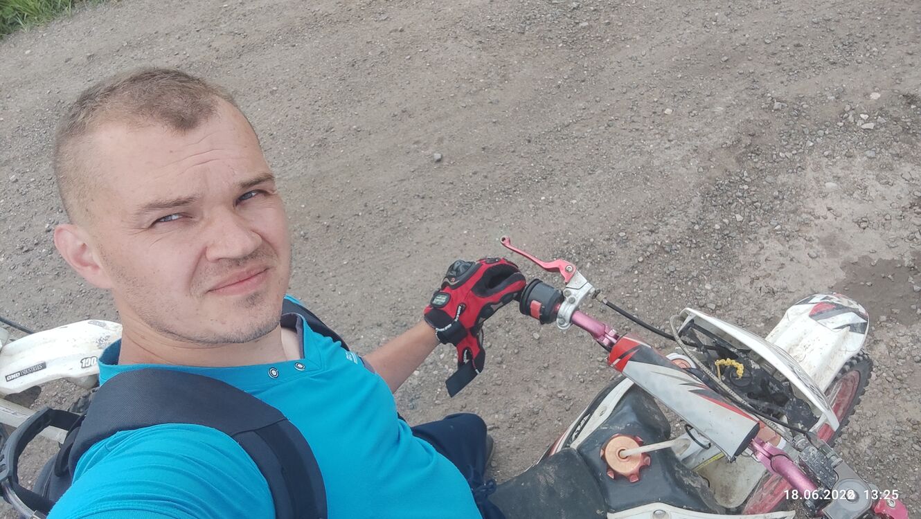 ���������� ������, ���� ������� ����, 35 ���, ������������ ��� ������, ����� � ���������, ���������