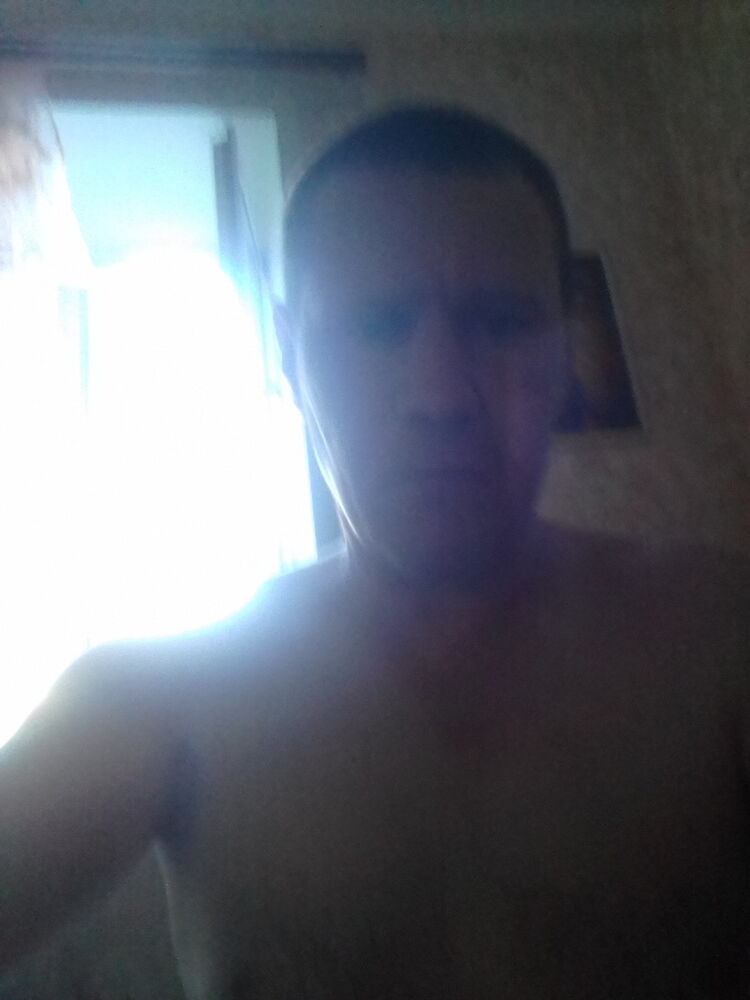 ���� 9782348 ������� ���, 58 ���, ���� ���������� � �������