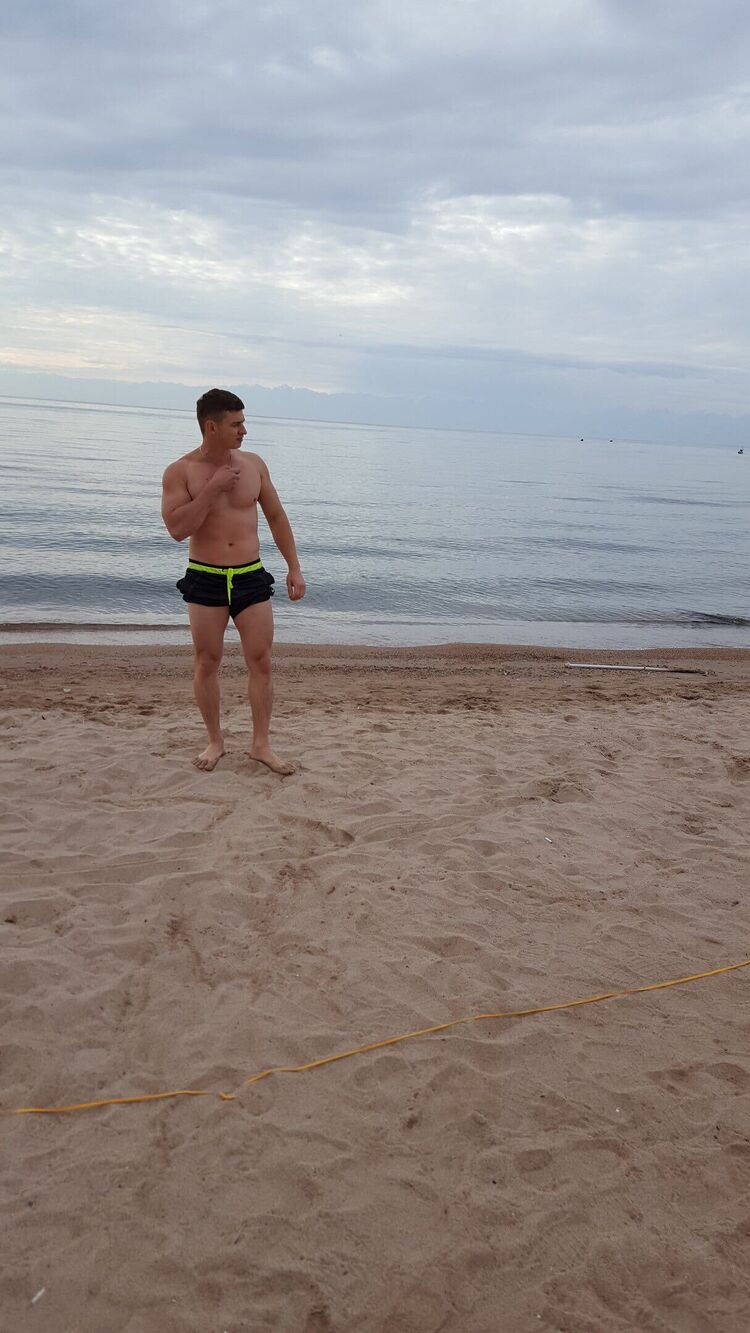  -,   , 32 ,   ,   