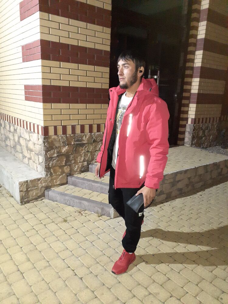 ���������� ���������, ���� ������� �����, 31 ���, ������������ ��� ������, ����� � ���������