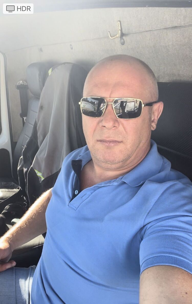 ���������� ������, ���� ������� ������, 49 ���, ������������ ��� ������, ����� � ���������