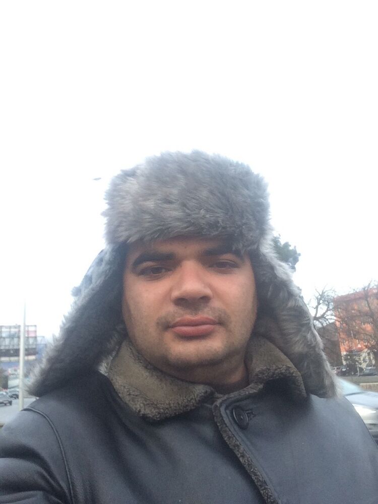  ,   Bezirgen, 38 ,   