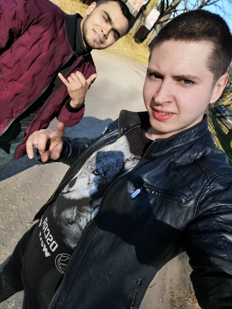  44816288  , 35 ,    