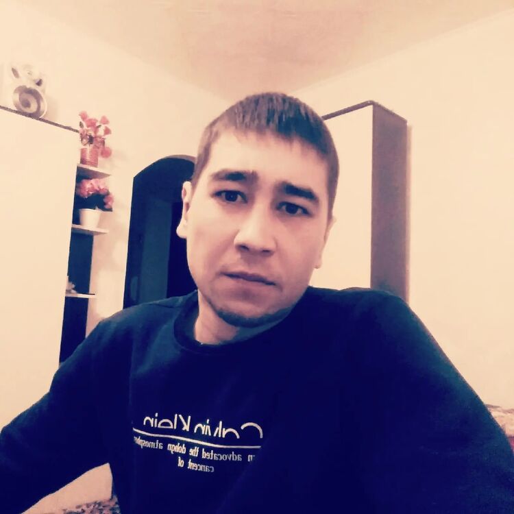 ���� 30055288 ������� ��������, 34 ����, ���� ���������� � ������