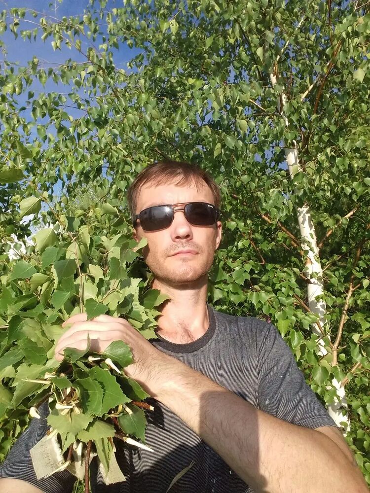 ���������� ������, ���� ������� ����, 45 ���, ������������ ��� ������, ����� � ���������