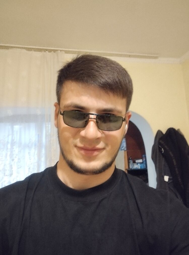 ���������� ����, ���� ������� ������, 28 ���, ������������ ��� ������, ����� � ���������, c�������� ���������, ���������