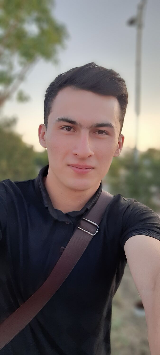  ,   , 25 ,     , c , 