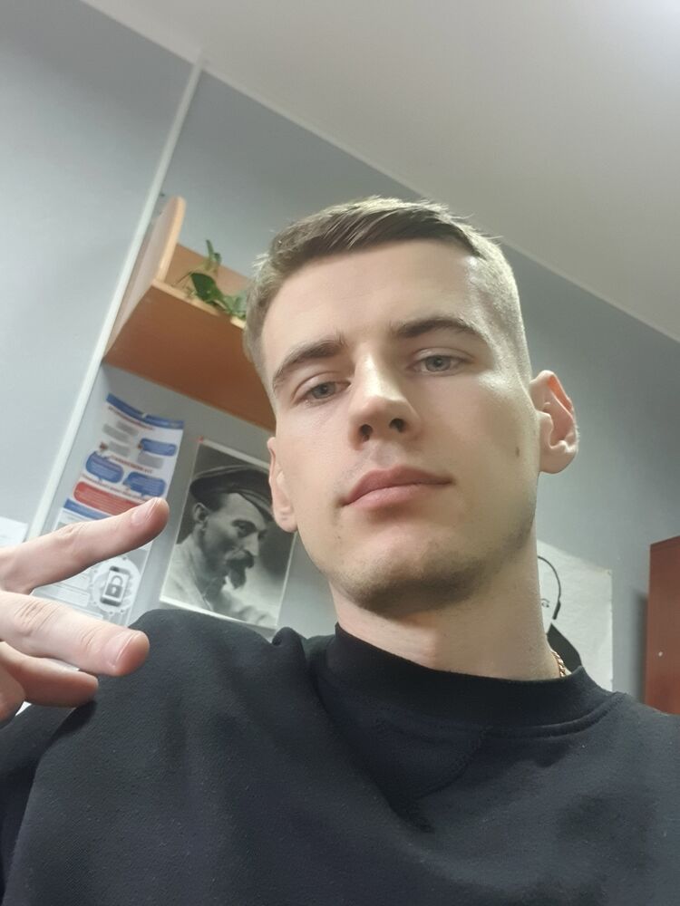  45232498  , 30 ,    