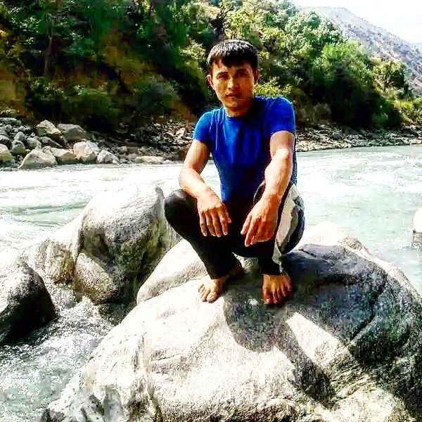 ���� 47246068 ������� Shokir, 35 ���, ���� ���������� � ������