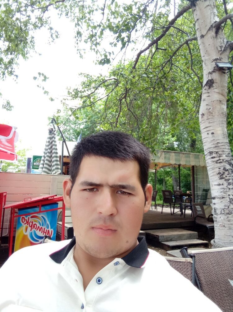 ���������� �����������, ���� ������� �������, 27 ���, ������������ ��� ������, ����� � ���������, c�������� ���������, ���������