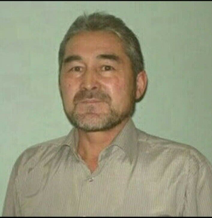 ���������� ������, ���� ������� �������, 60 ���, ������������ ��� ������, ����� � ���������, c�������� ���������