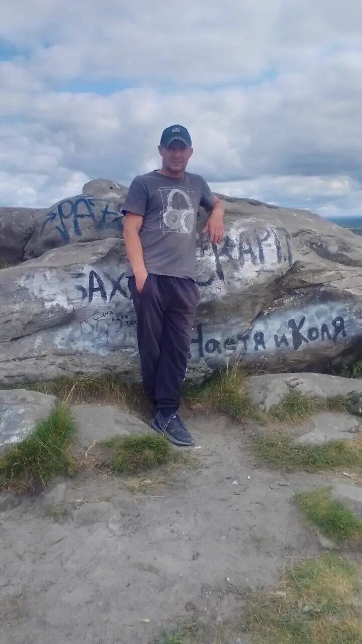  50543168  , 38 ,    