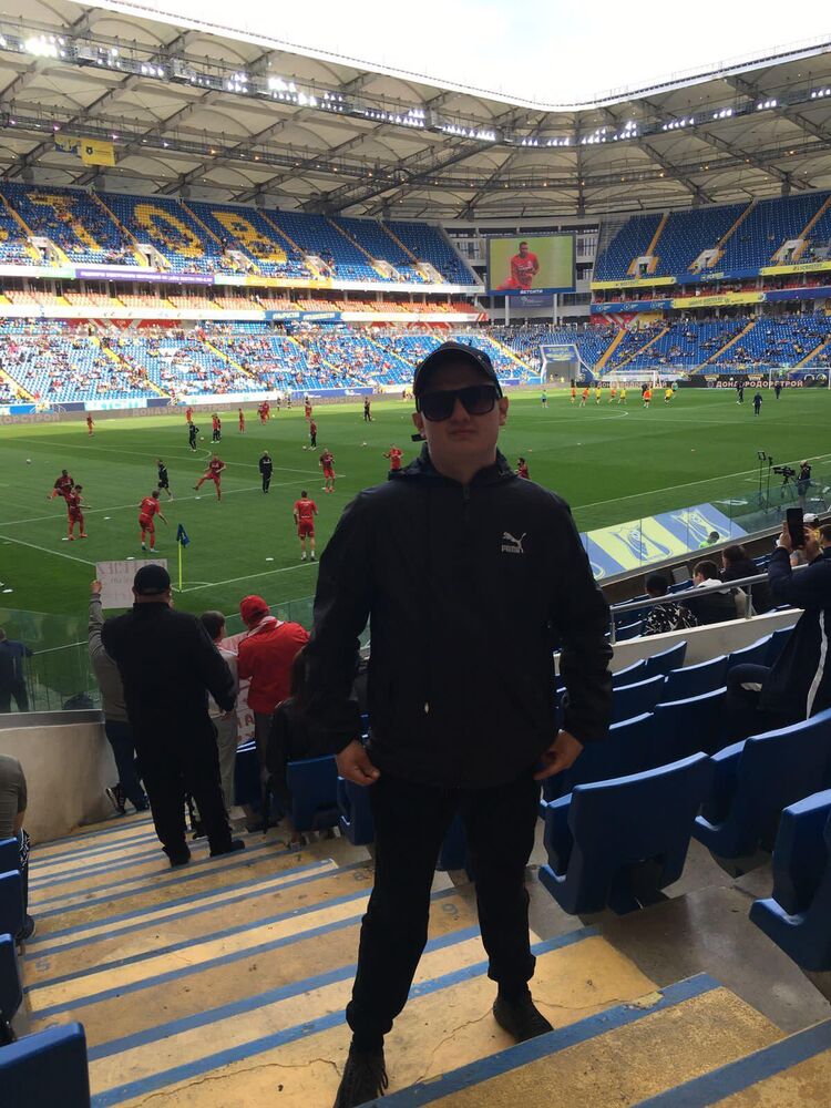 ���� 47074318 ����� �������, 24 ����, ���� ���������� � �������-��-����