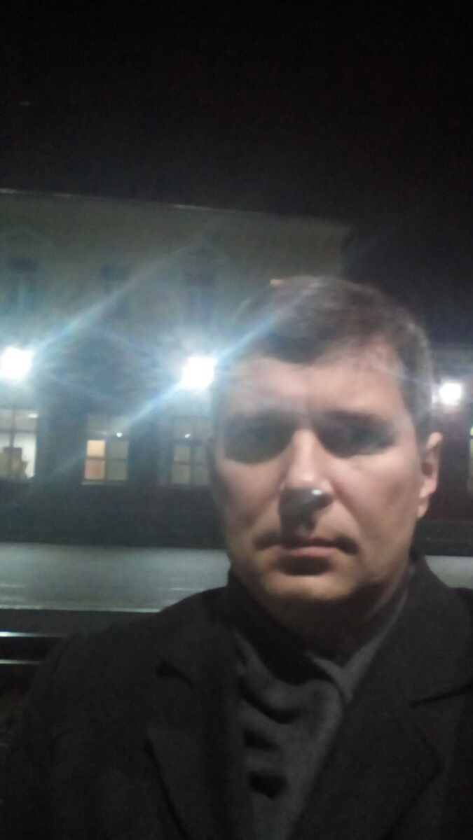  ,   , 57 ,   