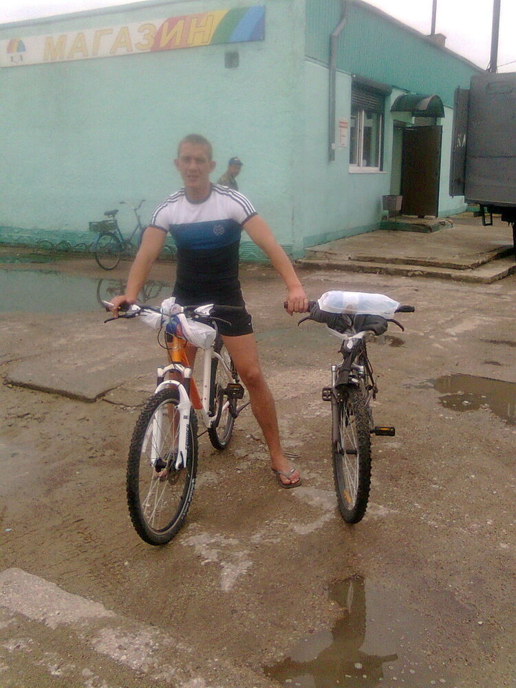 ���������� �����������, ���� ������� ���������, 41 ���, ������������ ��� ������, ���������