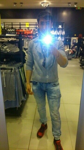 ���������� �����-���������, ���� ������� SHAX, 34 ����, ������������ ��� ����� � ���������, c�������� ���������