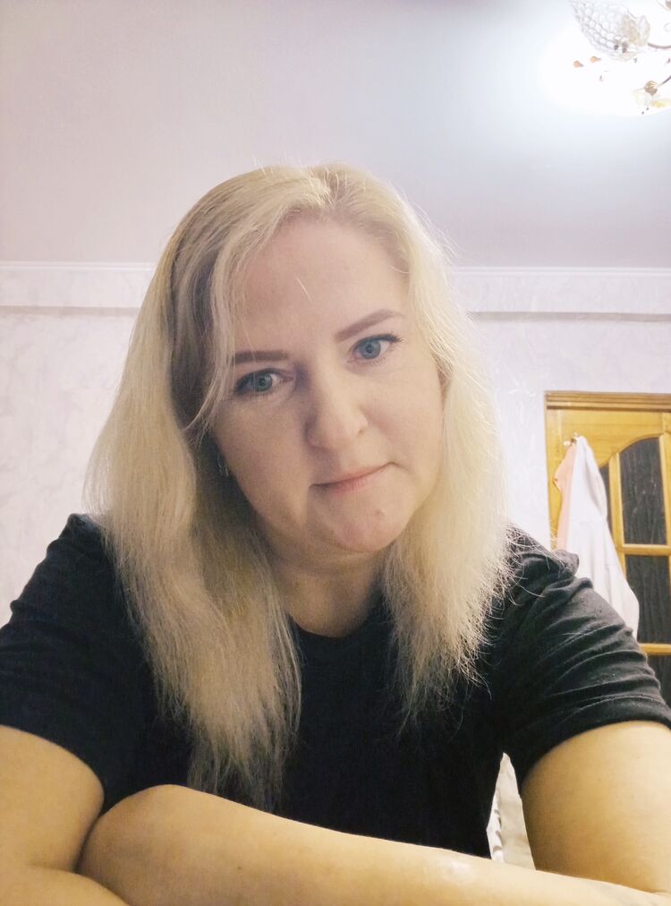 ���������� �����, ���� ������� ���������, 42 ����, ������������ ��� ����� � ���������, c�������� ���������, ���������