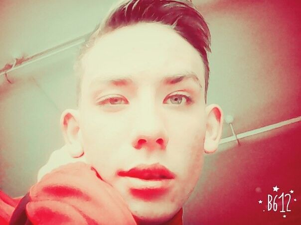  7868198  Sepgeiy, 29 ,    