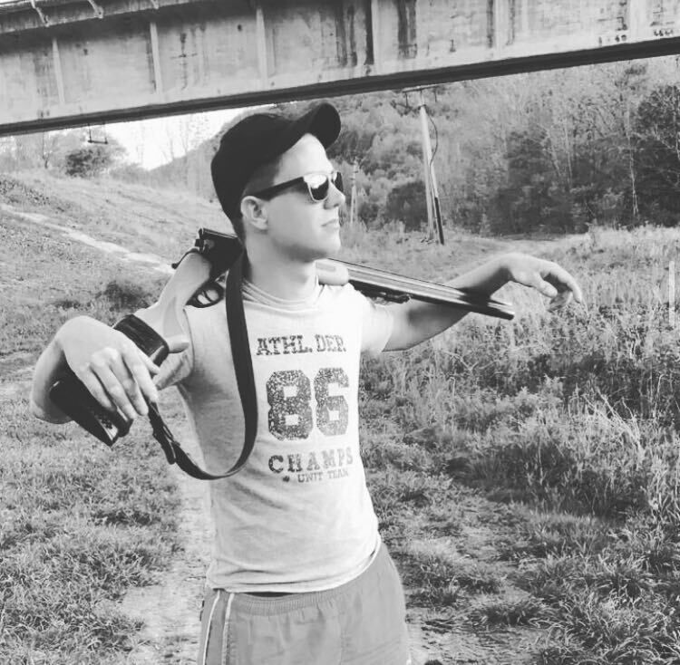 ���������� ���������, ���� ������� �������, 30 ���, ������������ ��� ������, ����� � ���������, c�������� ���������, ���������