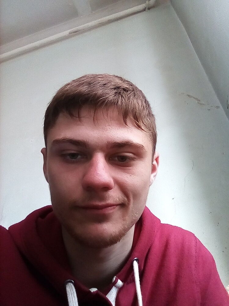  ,   , 28 ,   ,   , c 
