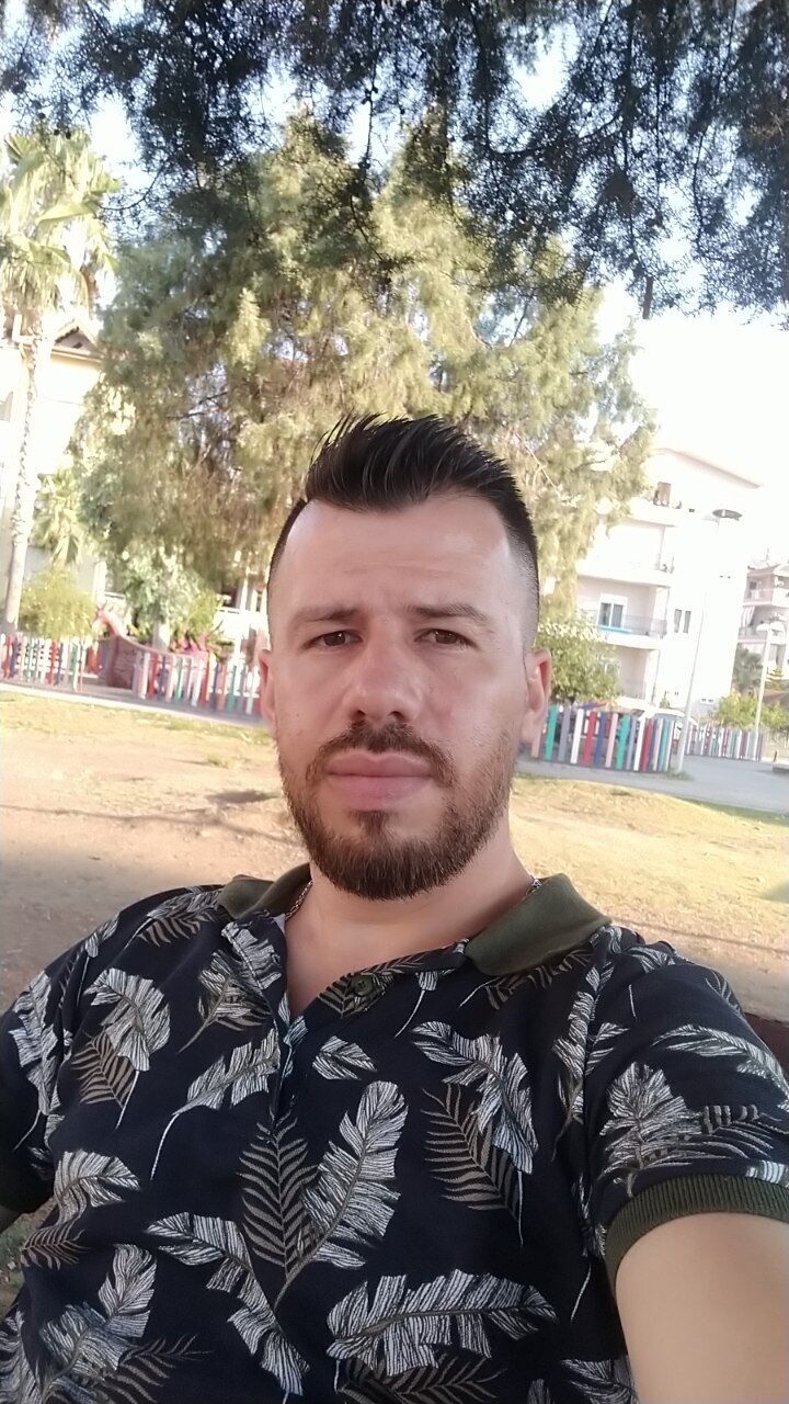  ,   , 36 ,   ,   , c , 