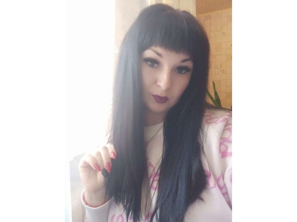 ���������� ������, ���� ������� �����, 37 ���, ������������ ��� ����� � ���������, c�������� ���������, ���������