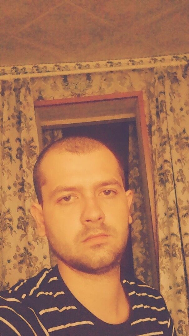  ,   , 34 ,   