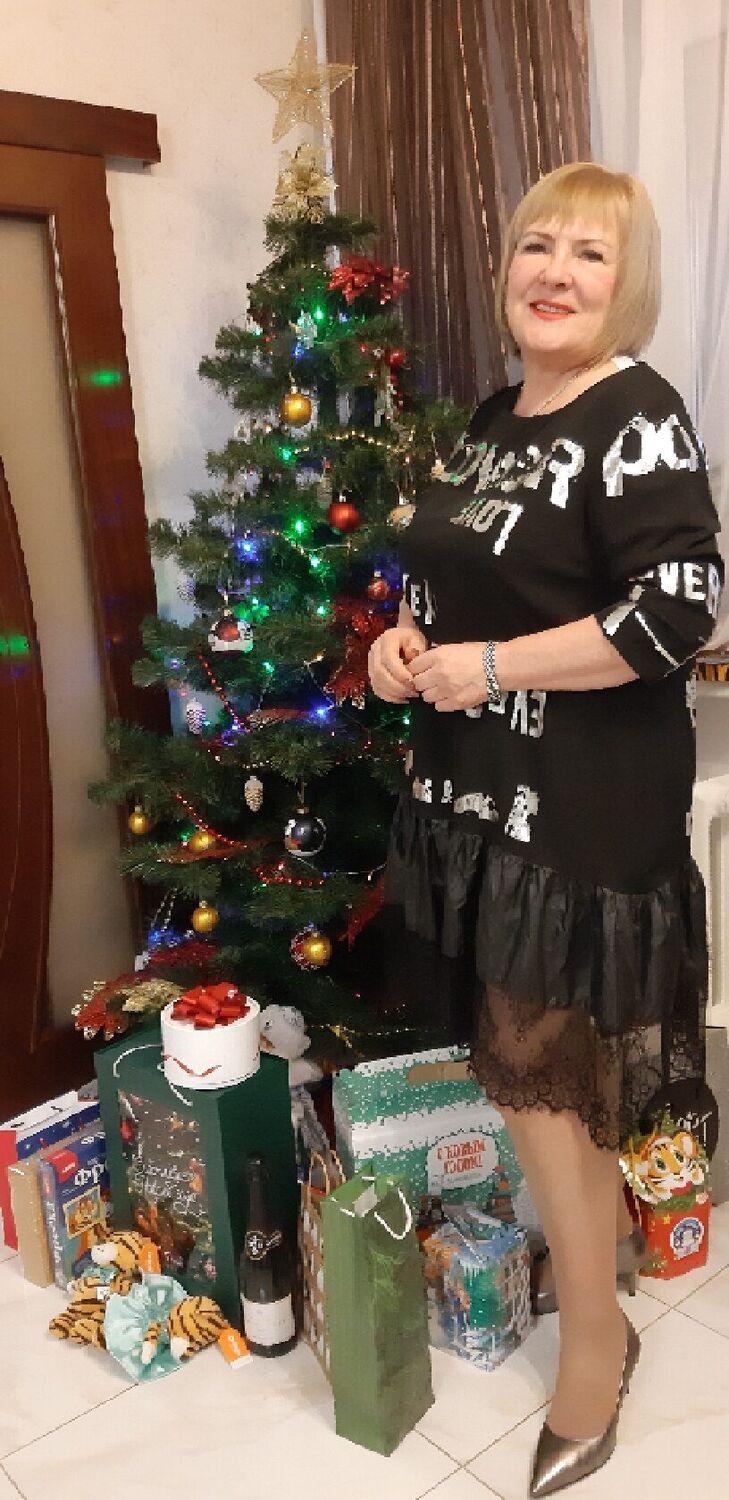 ���������� ������, ���� ������� �������, 61 ���, ������������ ��� ����� � ���������, c�������� ���������