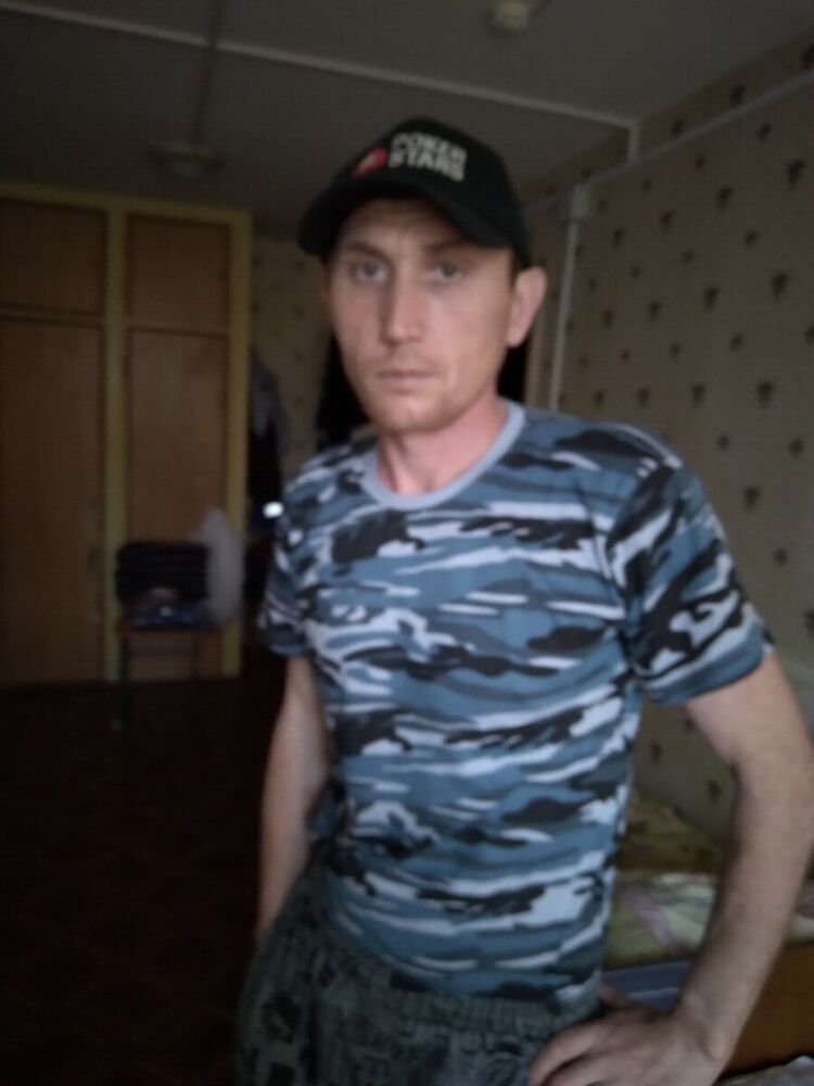 ���������� ������, ���� ������� ������, 49 ���, ������������ ��� ������, ����� � ���������, c�������� ���������