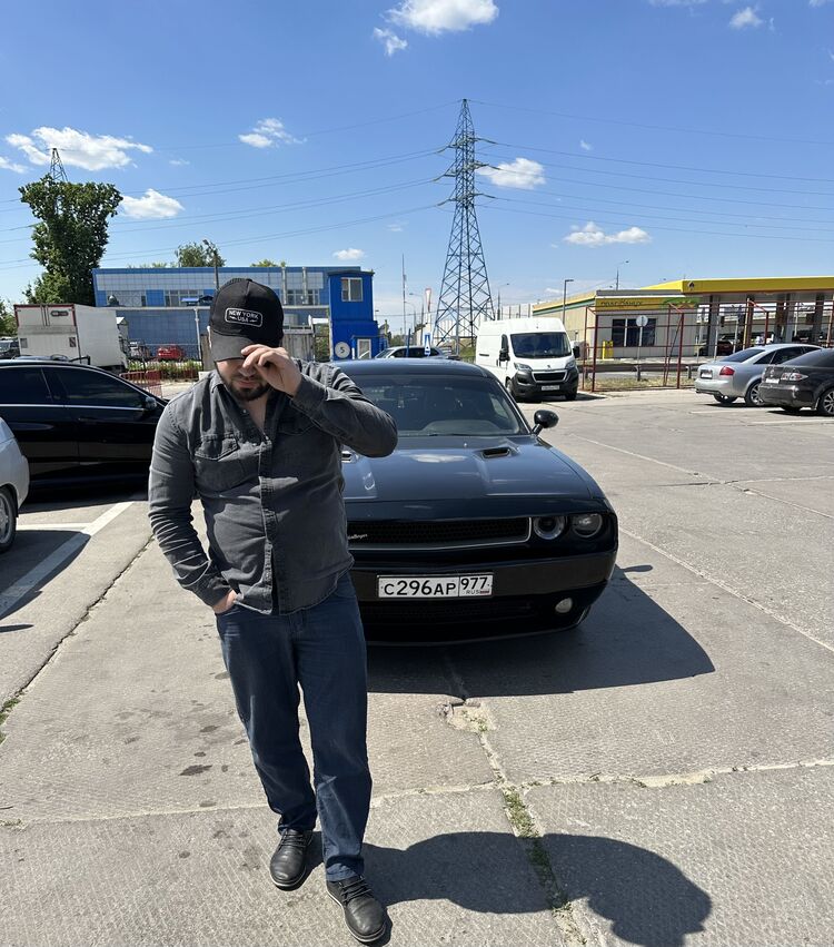 ���� 35311518 ������� �������, 30 ���, ���� ���������� � ������