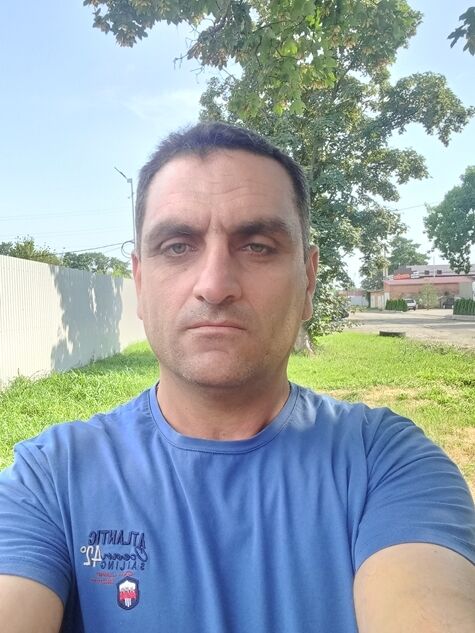  42936478  , 45 ,    