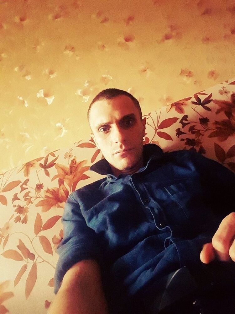  16916368  , 36 ,    