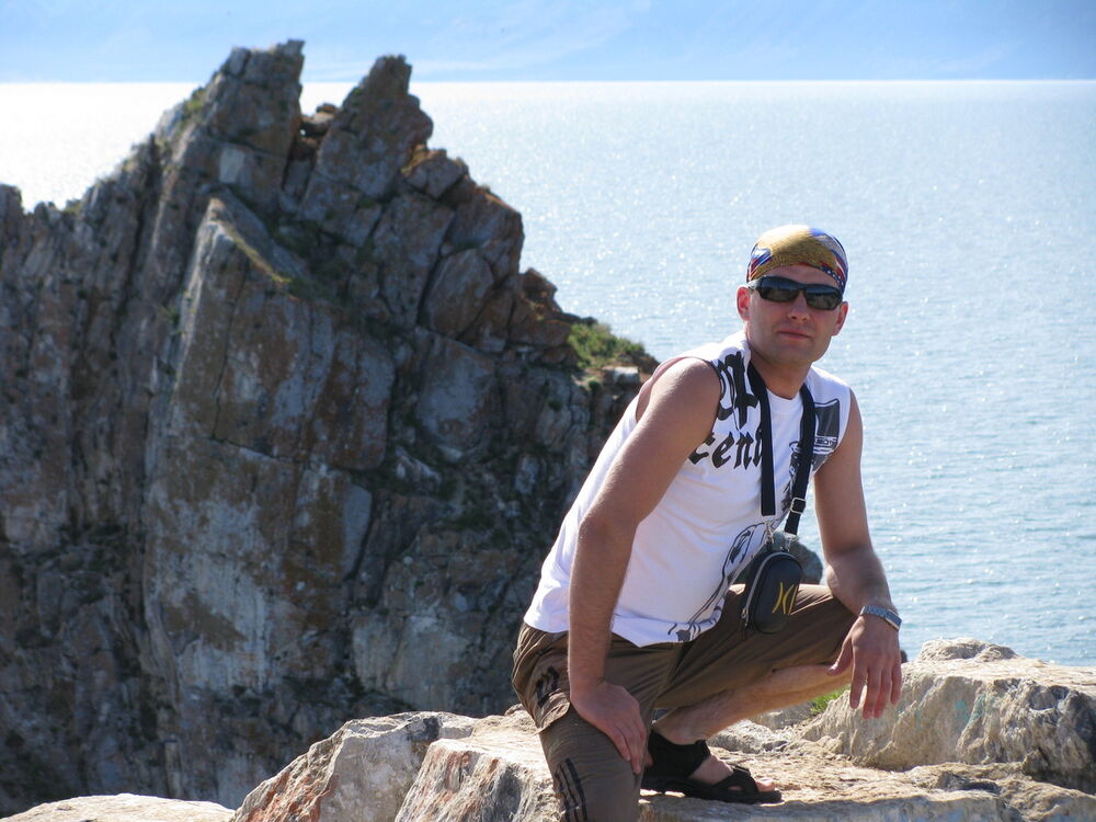 ���������� �������, ���� ������� �������, 45 ���, ������������ ��� ������, ����� � ���������, c�������� ���������