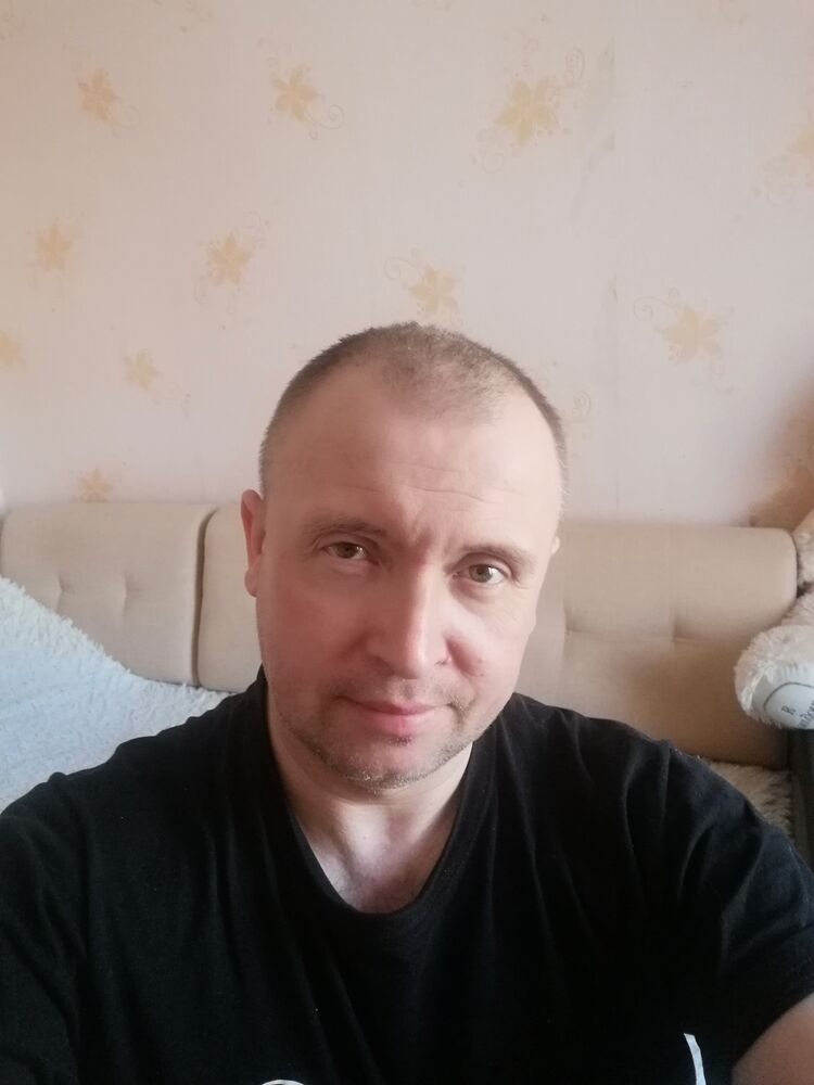  ,   , 47 ,     , c 