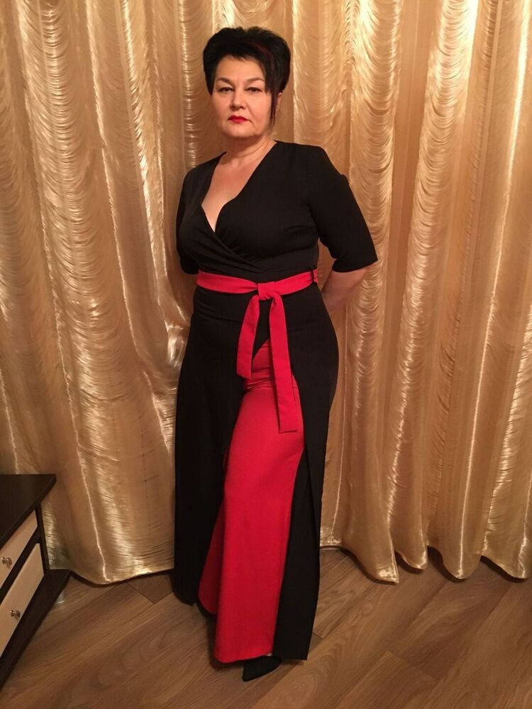  ,   , 49 ,   c 
