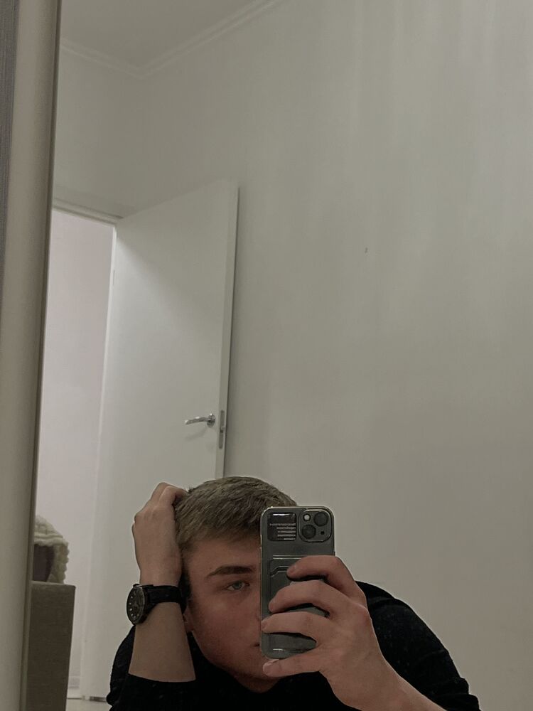 ���� 54249778 ����� ������, 24 ����, ���� ���������� � ������